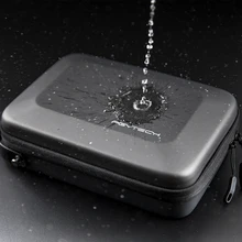 PGYTECH водонепроницаемый чехол для DJI Smart контроллер сумка для хранения