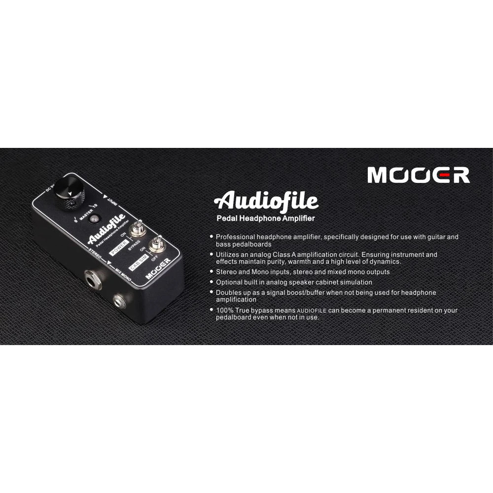 20171212112465496549