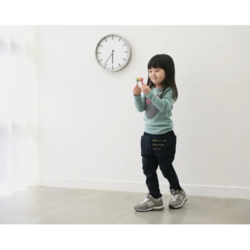 Футболка с принтом Минни для маленьких девочек; одежда с длинными рукавами и принтом Минни; детская хлопковая Футболка с рисунком; одежда с длинными рукавами
