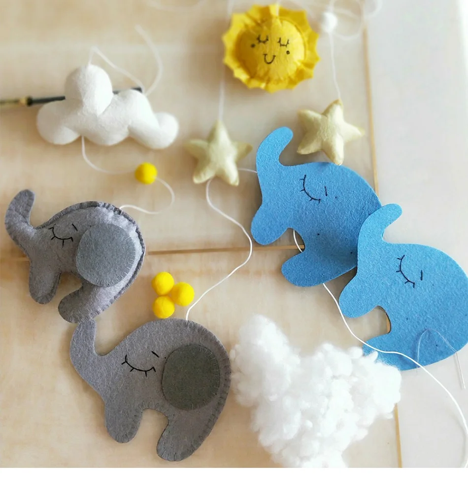 7-细节展示-Banner1