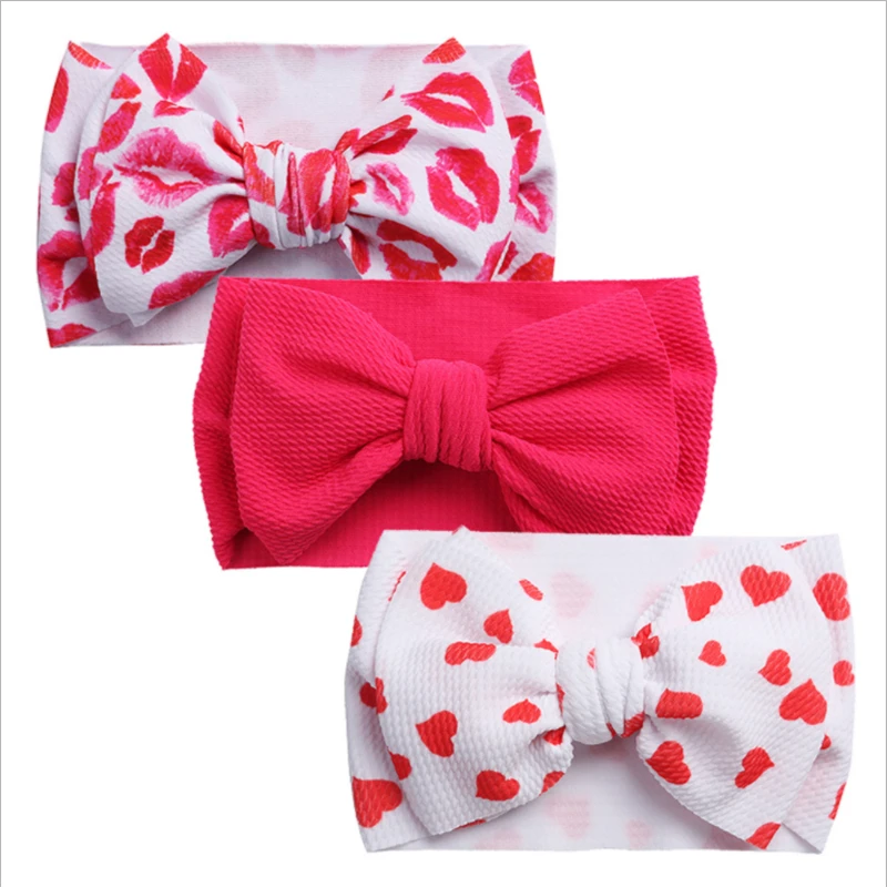 Рисунок 5 - Новые кукурузные ядра DIY большой