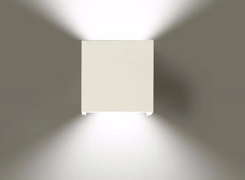 TB2Mx2FmXXXXXc_XXXXXXXXXXXX_!!22971436