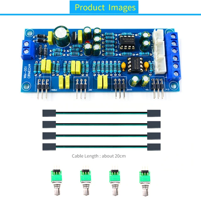 Carte multifonctionnelle pour l'extérieur, outils d'urgence de survie,  correcteur de direction, indicateur de positionnement - AliExpress