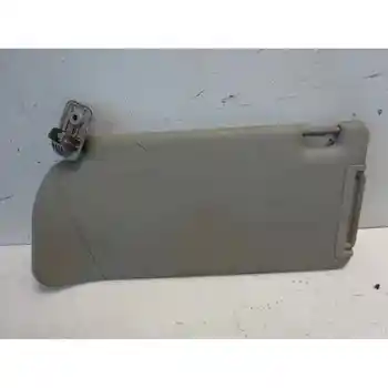 

964003X50B PARASOL RIGHT Nissan NAVARA PICK-UP (D40M)