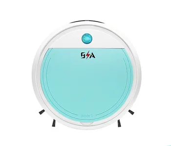 

Sweeping robot lazy automatic vacuum cleaner intelligent sweeper small household appliances vacuum cleaner
