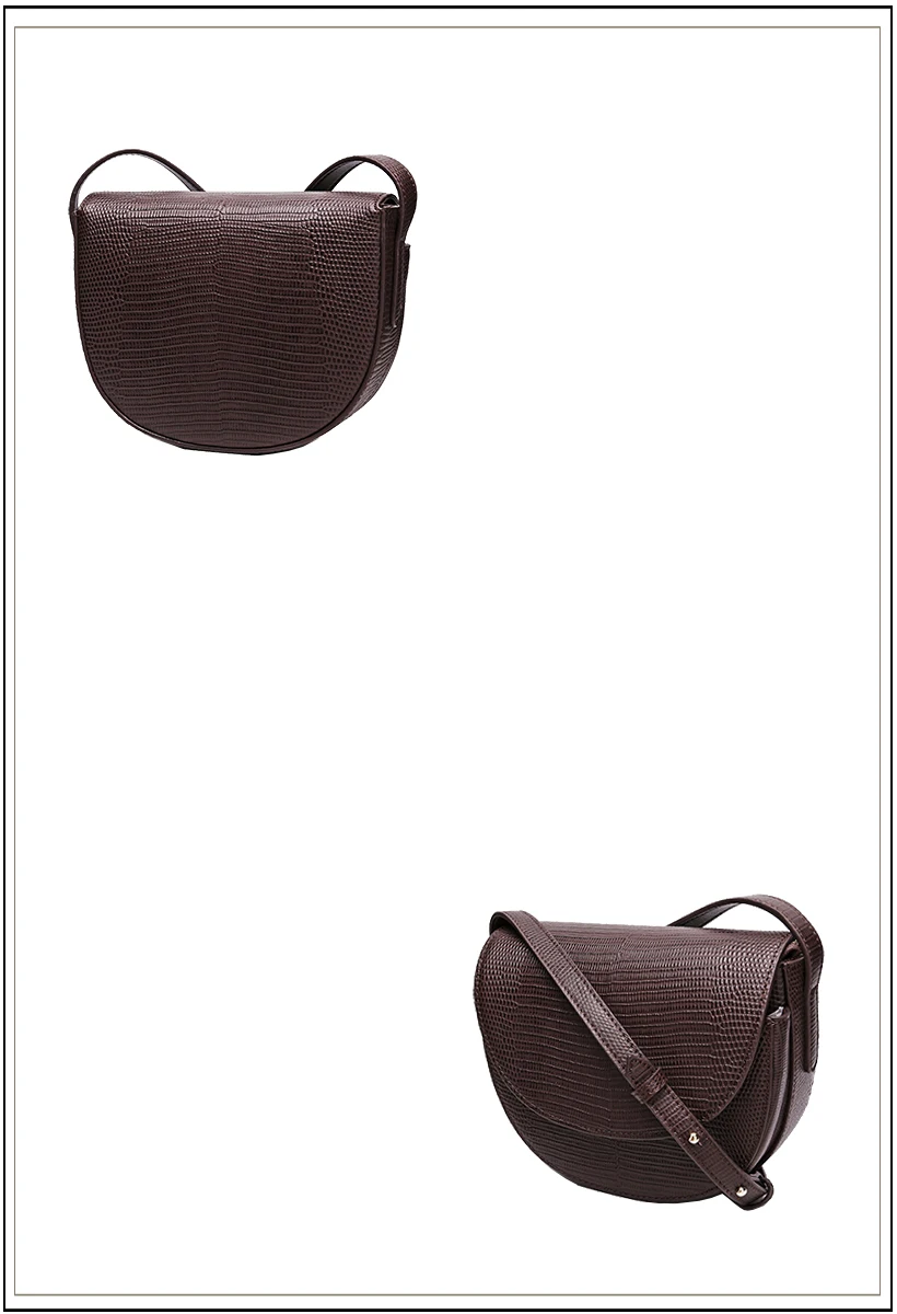 small bags
