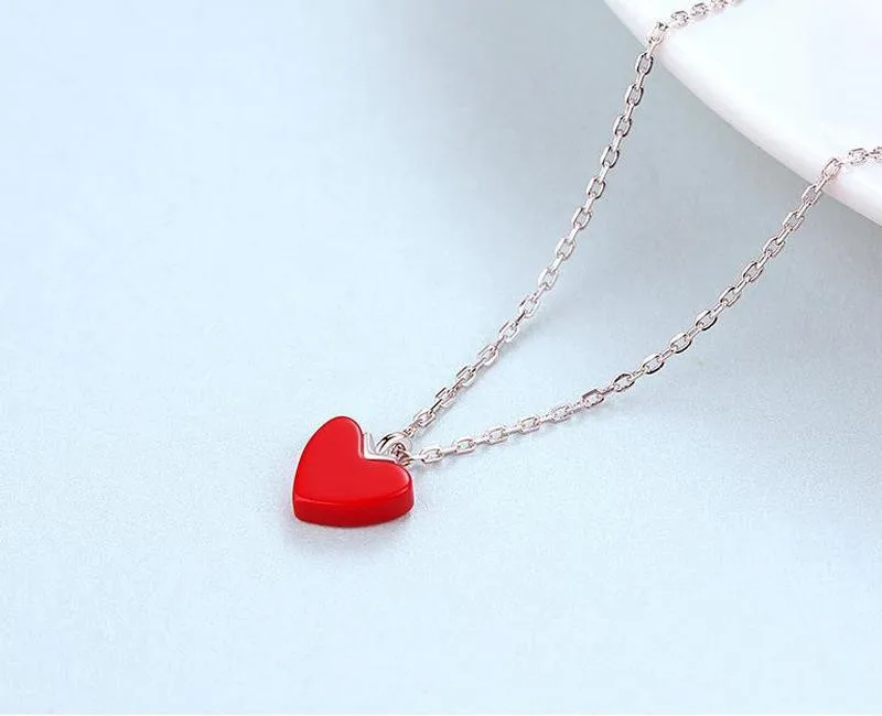 36020190312212049294[2]