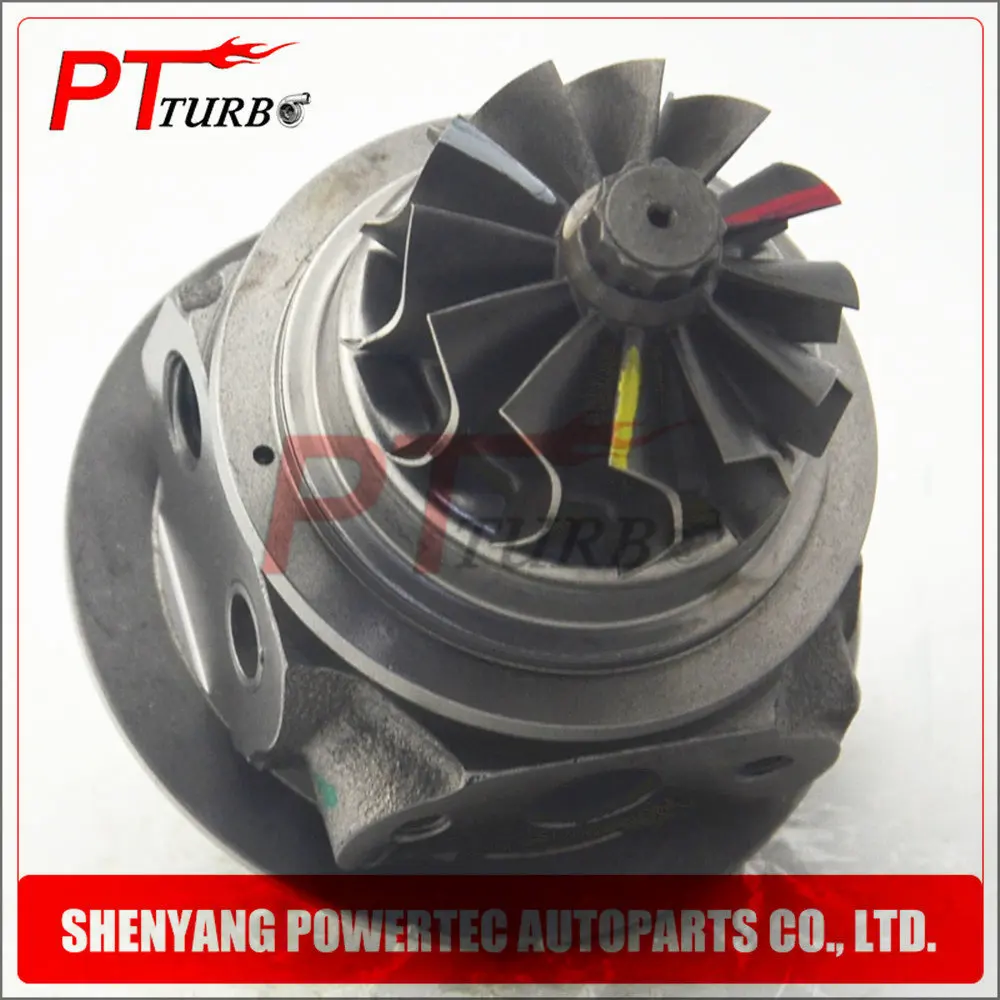

Turbo New Turbine Cartridge For Saab 9-3 I 9000 2.3 AERO Turbo 230/220 /224 HP B235R 49189-01800 49189-01700 9172180 8828113