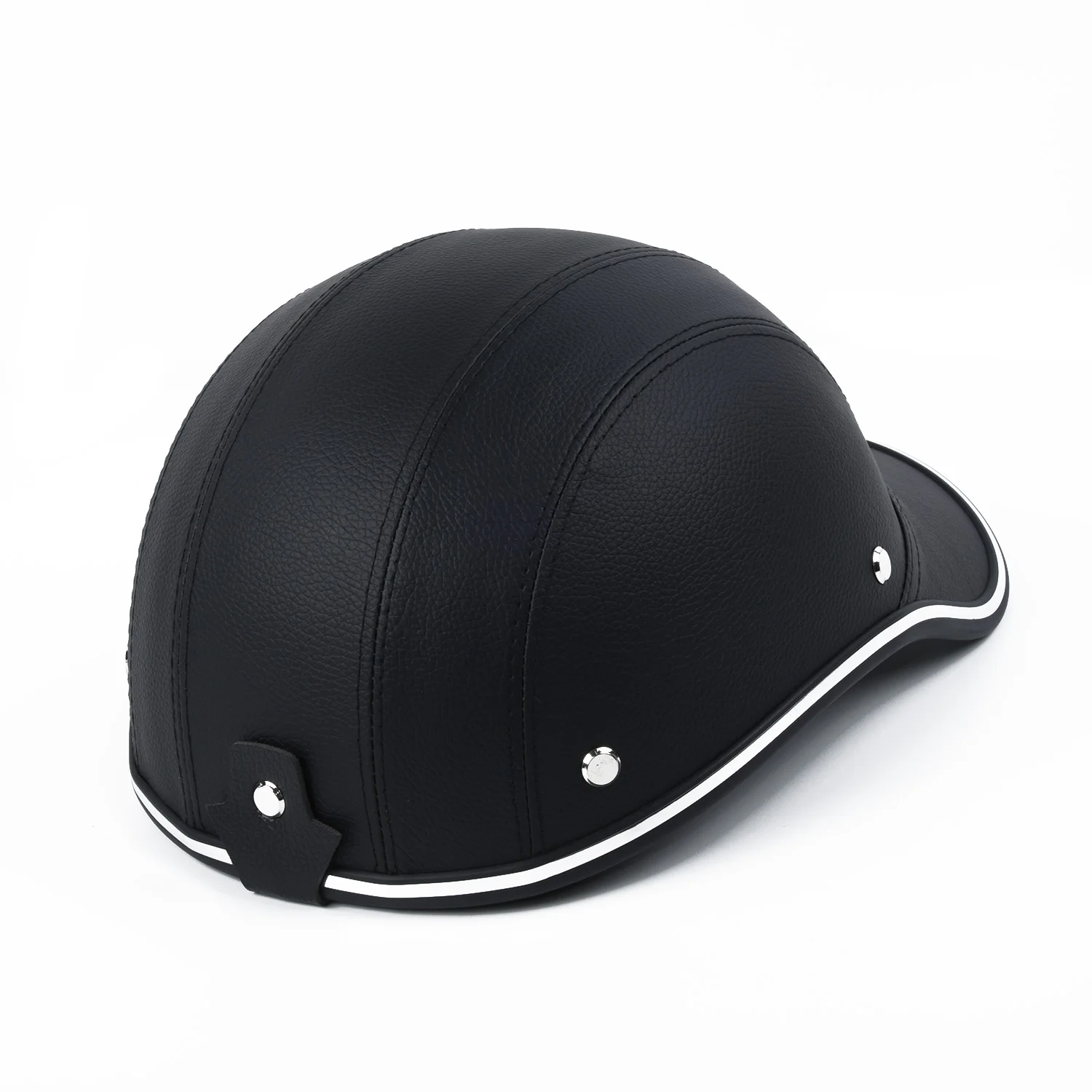 Черный регулируемый велосипедный шлем для велоспорта свободный размер MTB скейт высокое качество