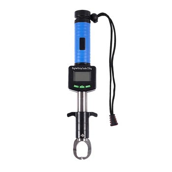 

Fishing Tackle 25 Kg Portable Electronic Control Fish Lip Fishing Tackle Grab Tool Fishing