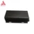 Sabvoton Controller 150A SVMC72150 V1 for QS 3000w brushless Motor cruise controller не включает адаптер Bluetooth