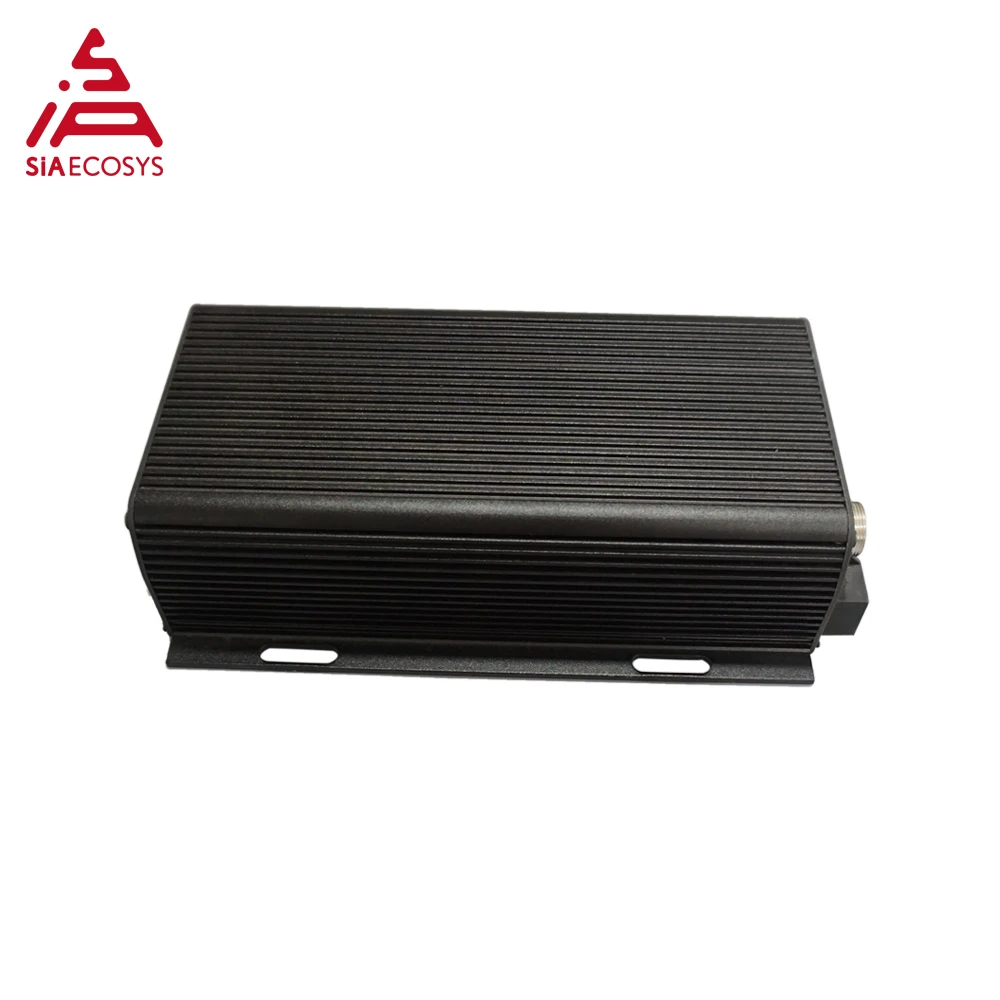 Sabvoton контроллер 150A SVMC72150 V1 для QS 3000w Бесщеточный Круизный не включает Bluetooth