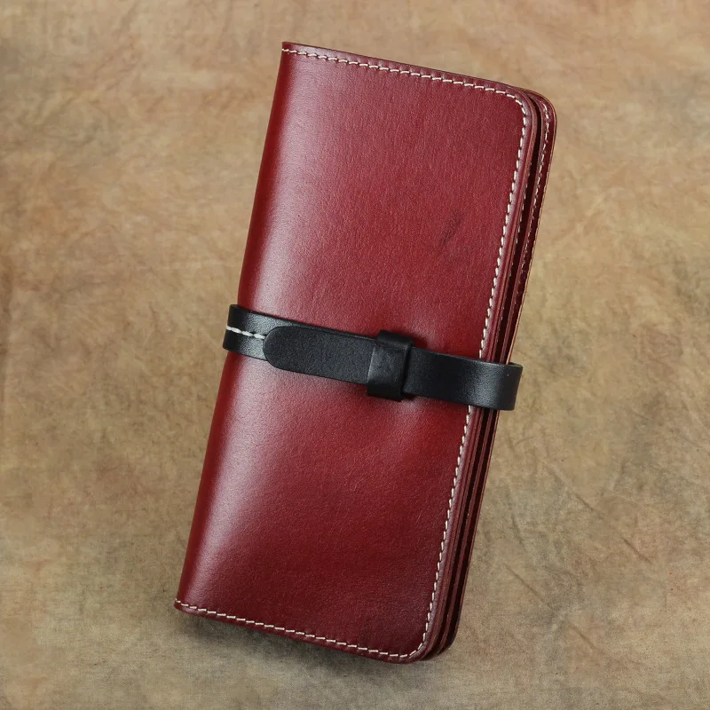 11196795990_204149766