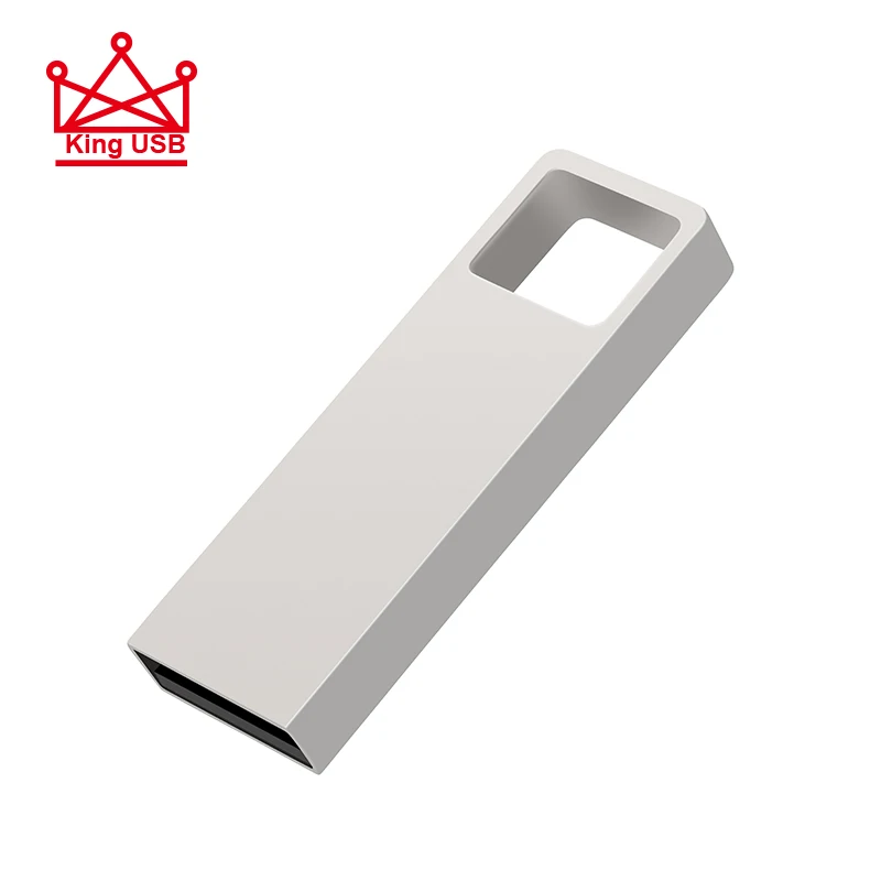 thumb drive Hot Sell sliver metal USB Flash Drive High Speed Pen Drive U Stick Memory Stick 2GB 4GB 8GB 16GB 32GB 64GB Tiny U Disk Pendrive apple pen drive