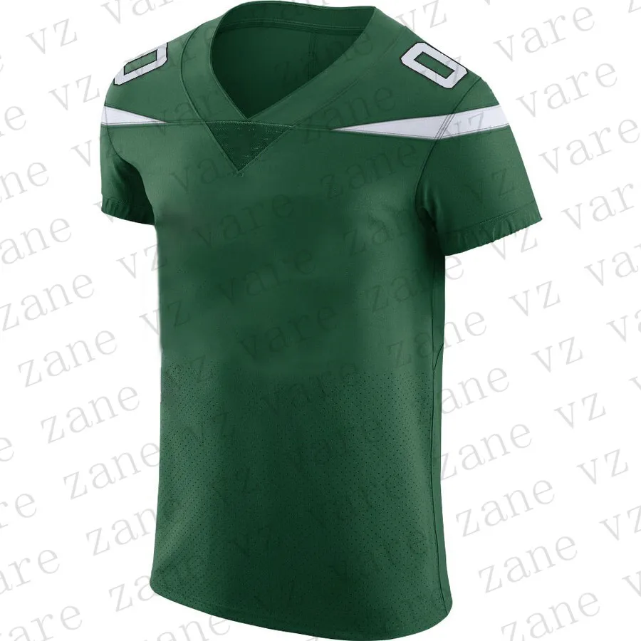 Customize New Mens Sports American Football Jerseys Sam Darnold Leveon Bell Luke Falk CJ Mosley Cheap York Jersey Customize New Mens Sports American Football Jerseys Sam Darnold Leveon Bell Luke Falk CJ Mosley Cheap York Jersey