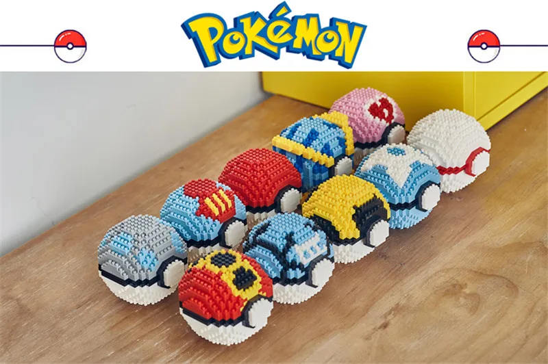 O1CN01USUDSr1MctE8LcJFm_!!2200863411456