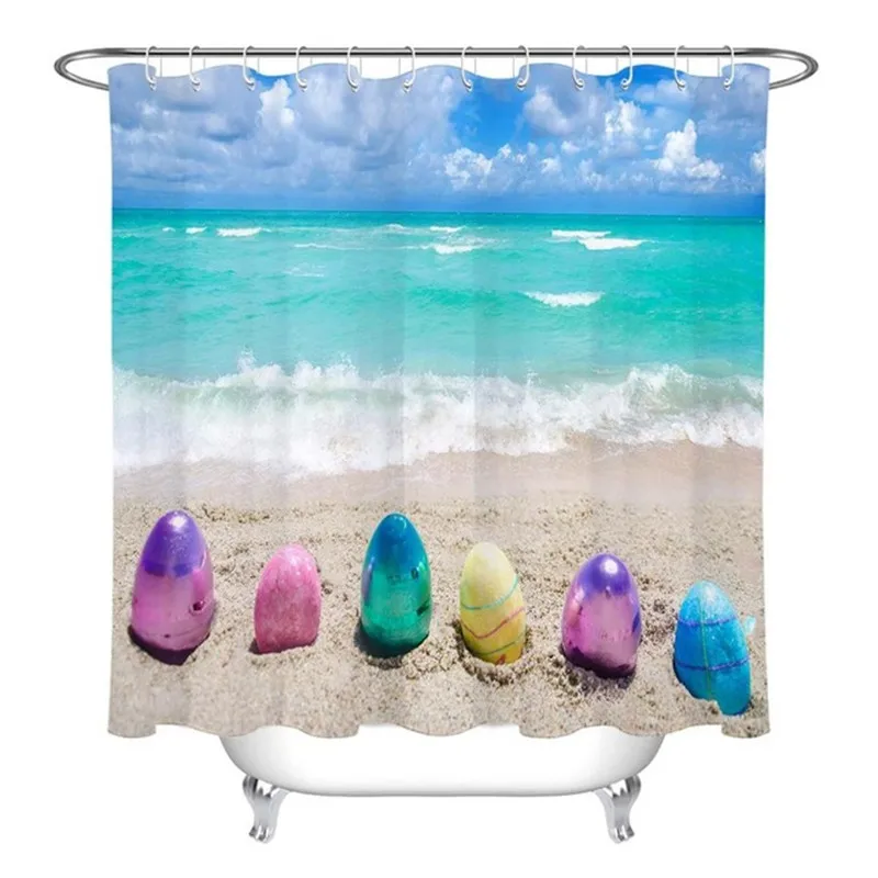 European-Landscape-Architecture-Shower-Curtain-Bathroom-Screens-Waterproof-Eco-Friendly-Polyester-Fabric-for-Bathtub-Decor.jpg_640x640 (6)