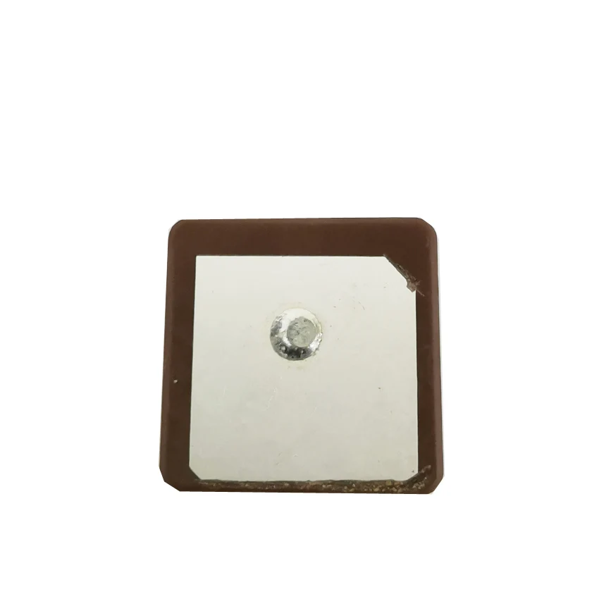 G-мышь HT1818Z3G5L gps модуль ttl 1-10 Гц с антенной флэш-управление полетом gps модель мини Gmouse gps+ BDS