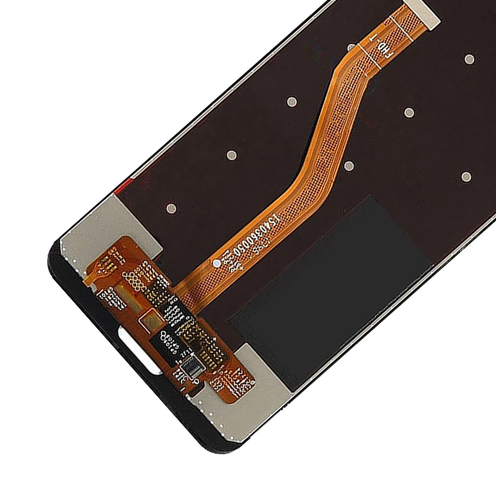 02-华为Nova-2S主图4A