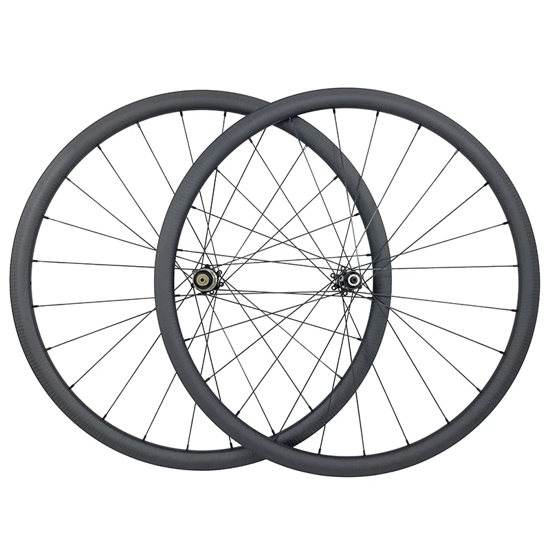 30C-24-411412-1420_1