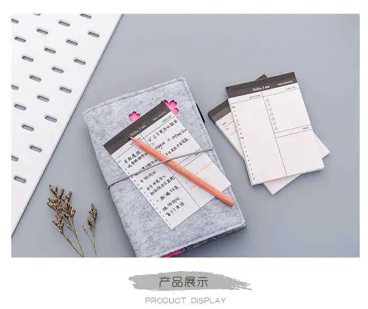 9185392302_774203266