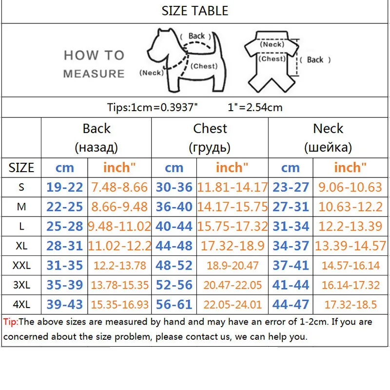 NA`EC9@G[QHW)T963(`)V$9