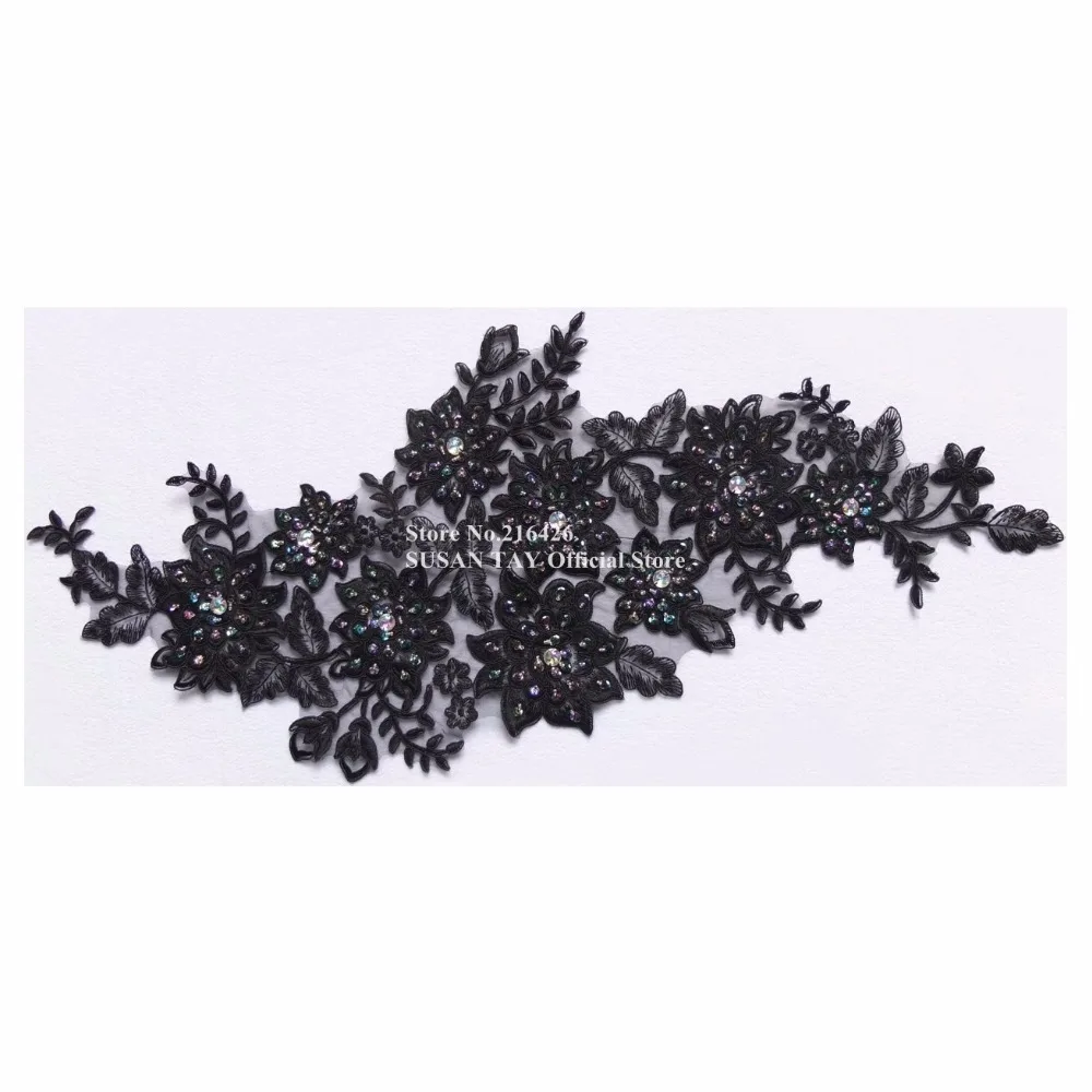 conew_bnc107 a(7)