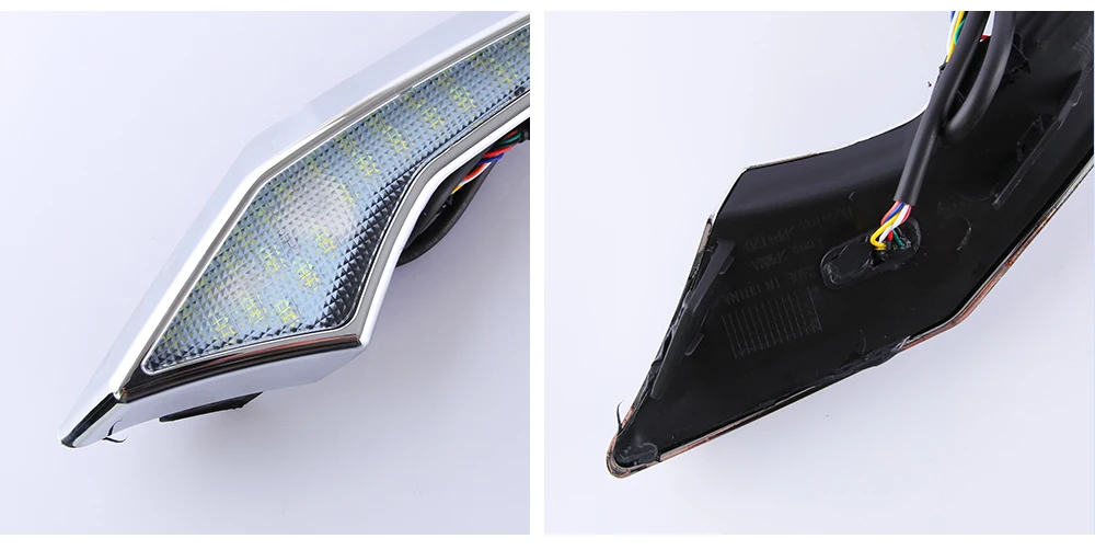 速-丰田雷凌-英_08