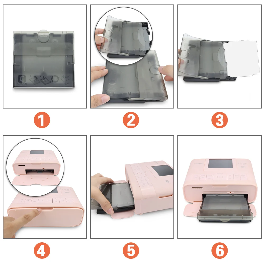 Slide image ecfabe91ceef4ba29eda791f56fa773c