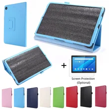 Fundas de tablets y libros electrónicos