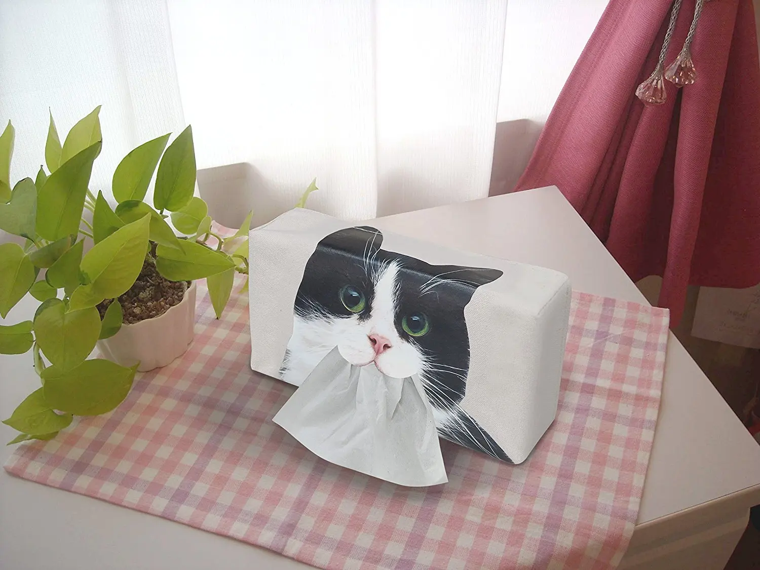 TB2ZCihXWmWBuNkHFJHXXaatVXa_!!