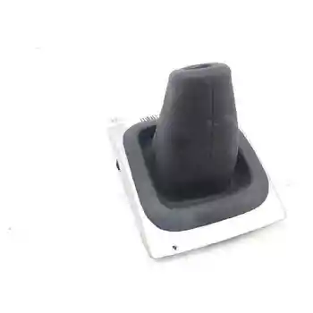 

05105697AA TRIM CHANGE LEVER DODGE CALIBER