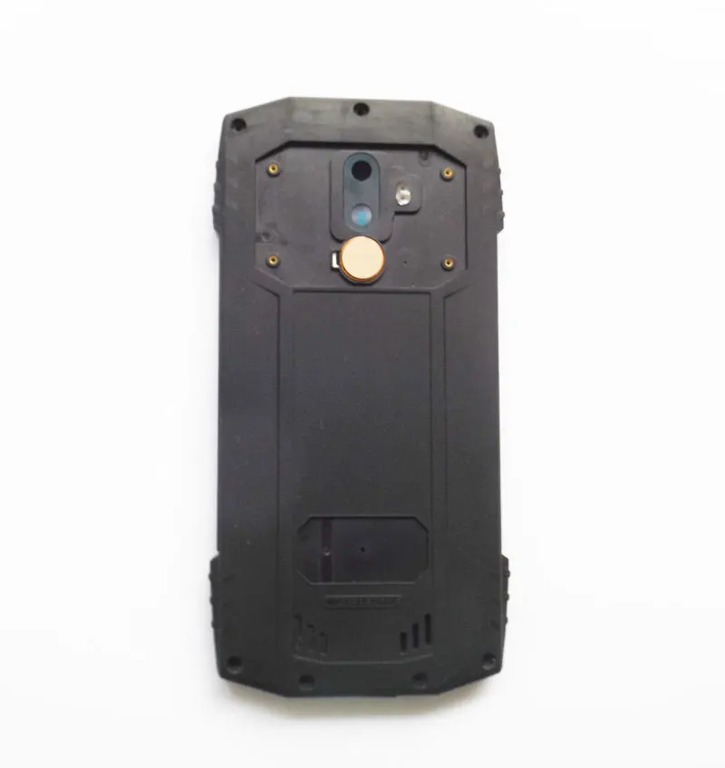 bv9000cover5