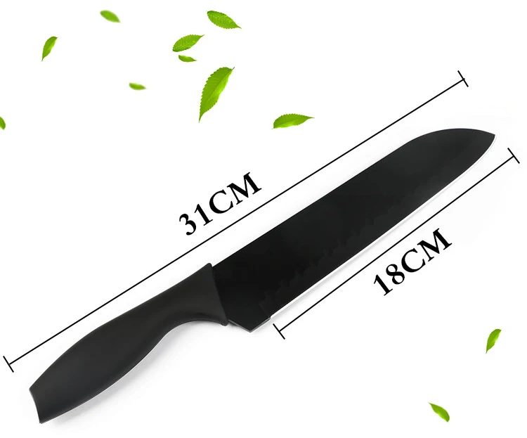 Hd83fb257b07e487e8ef337aa76377dc7n