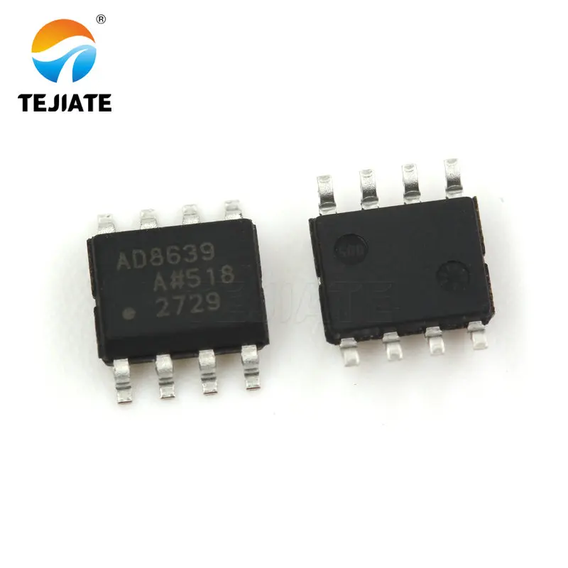 1-Uds-AD8639ARZ-REEL7-AD8639-SOP8-de-amplificador (1)
