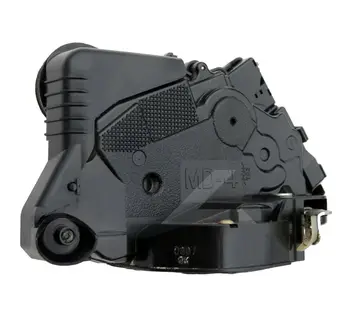 

AP01 Door Lock Actuator Front Right For Toyota Prius Tacoma 2005-2012 6903047060 69030AC080 931445 DLA1106