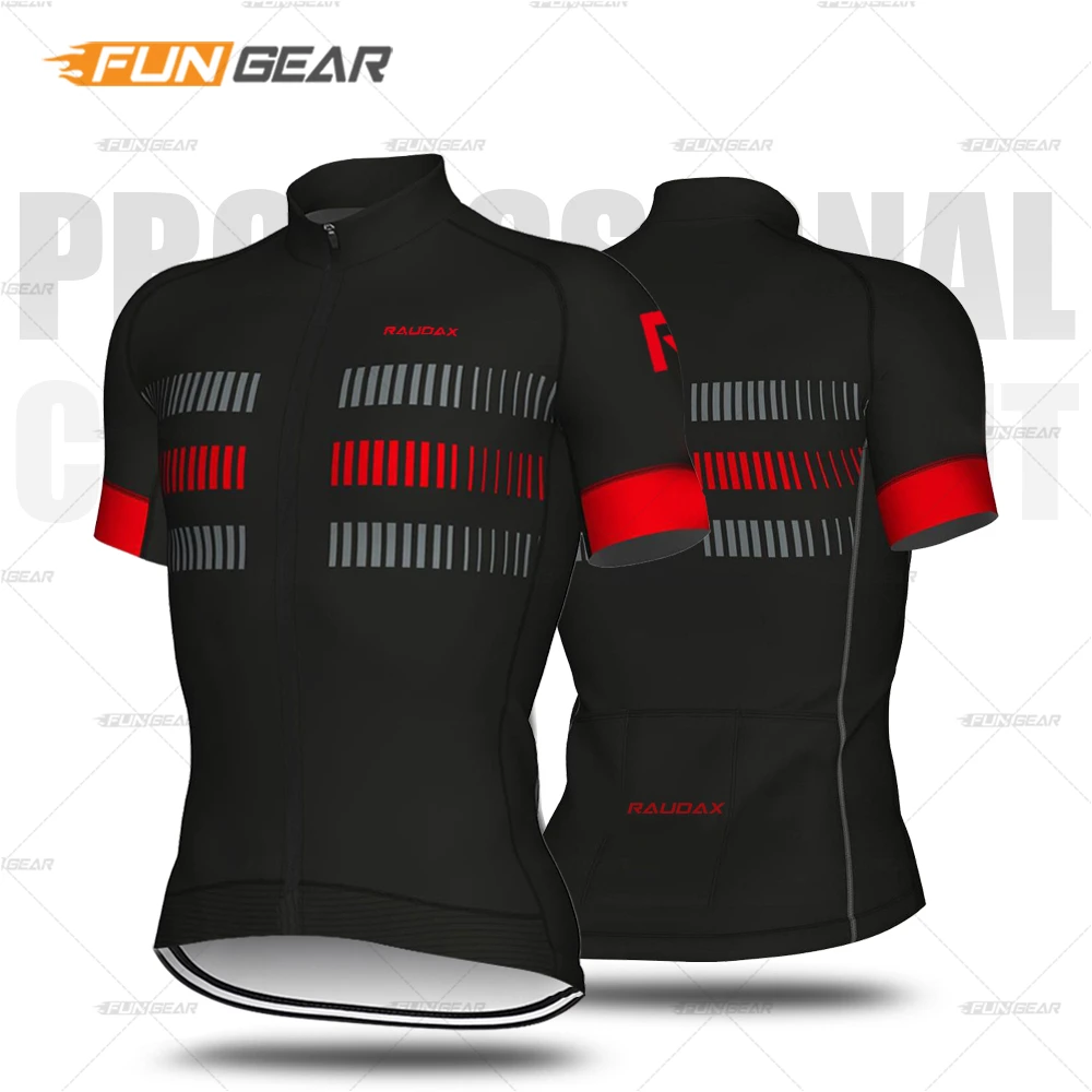 ALEING одежда для велоспорта Pro Team Bike Jersey комплект велосипедной одежды Быстросохнущий гелевый комплект одежды Ropa Ciclismo Uniformes Maillot