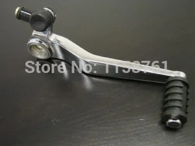 Чехол хромированный для Suzuki 1988-2004 GSXR 600 750 1000 1100 | Автомобили и мотоциклы