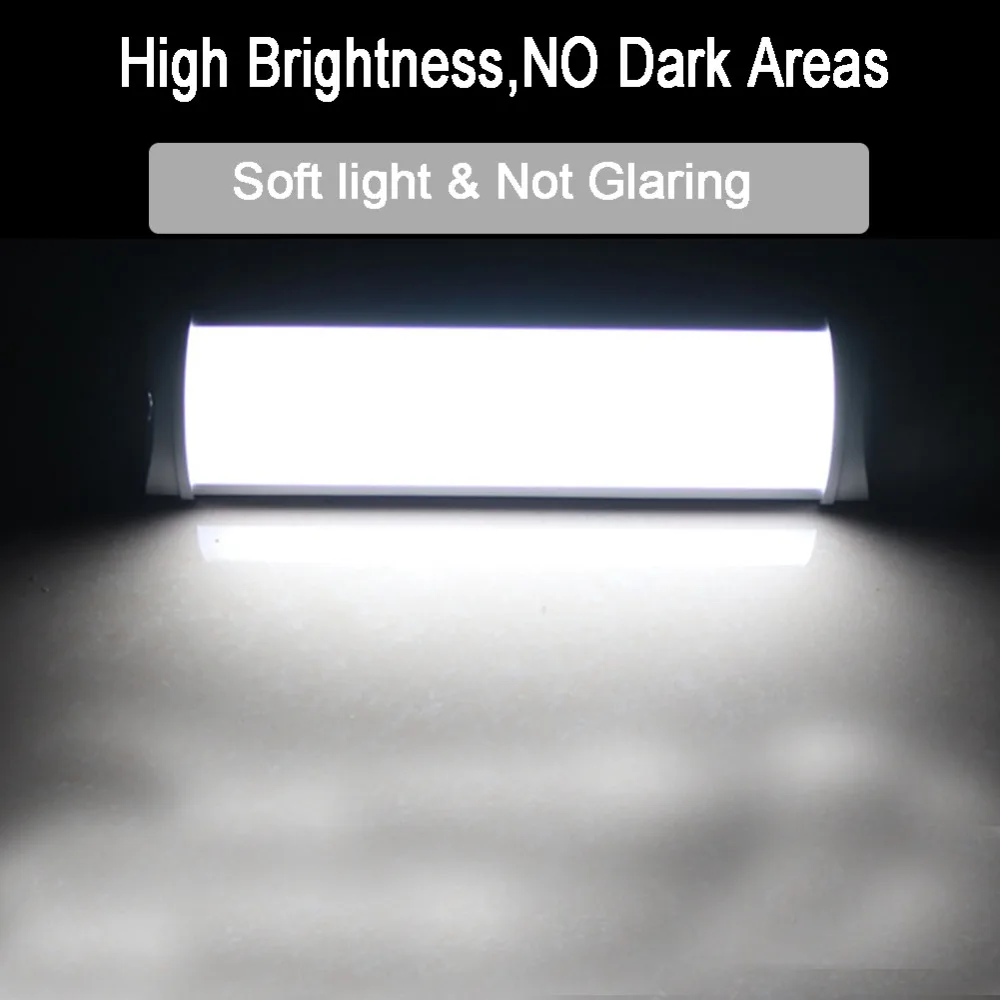 305911_no-logo_305911-1-06-g