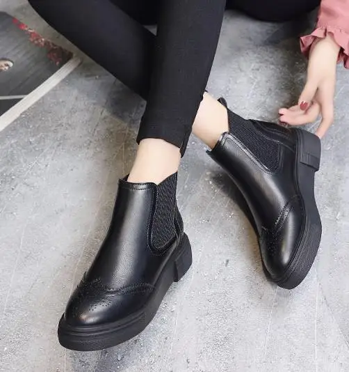 360截图20191215101822728