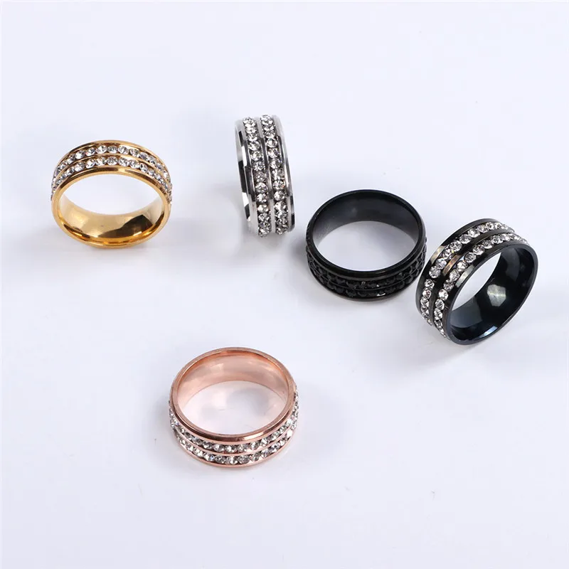 303678_no-logo_303678-1-08-c