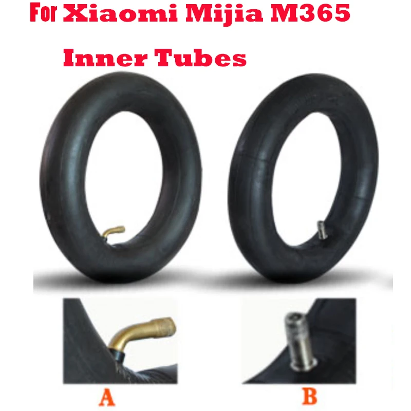 for xiaomi scooter