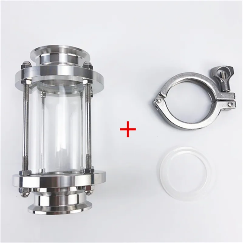 Encaixes de tubulação