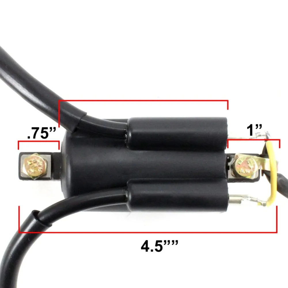 s-l1600 (4)