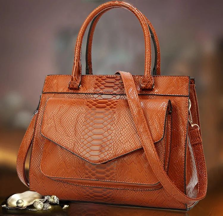 9041719788_193651654