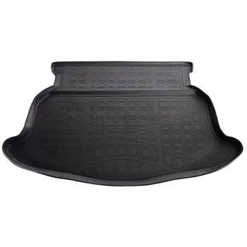 

Trunk Mat Geely Emgrand (hatchback) (2009) npa00-t24-081