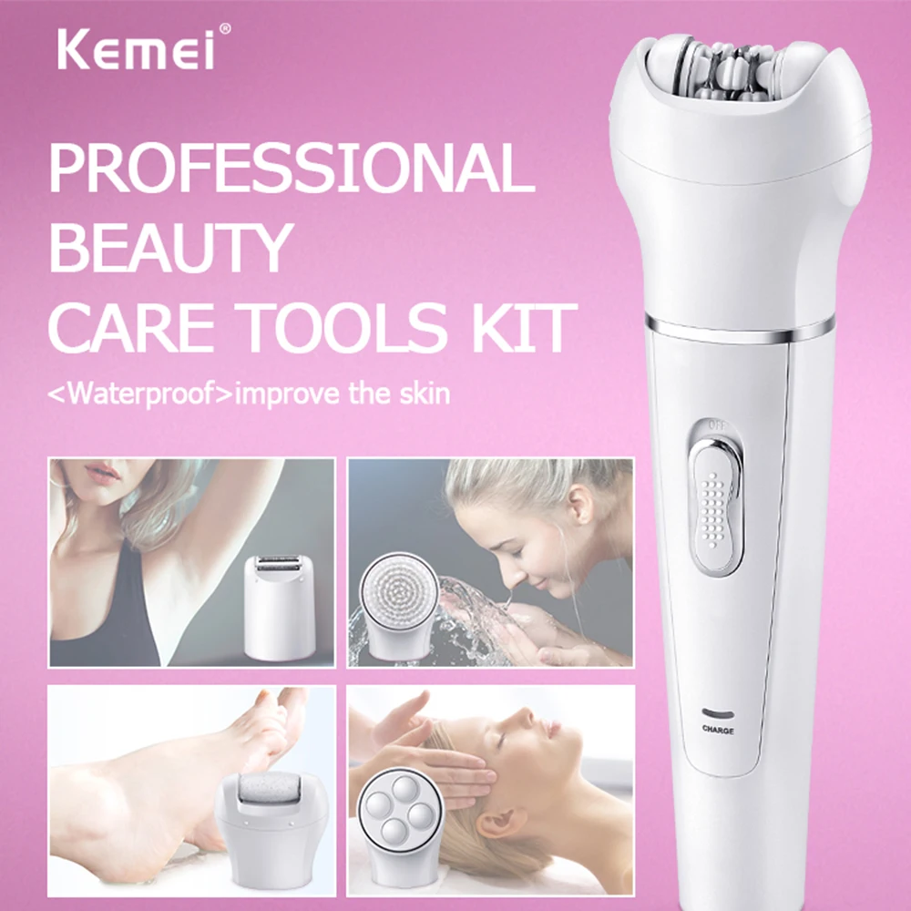 HTB1YhIoCqmWBuNjy1Xaq6xCbXXat