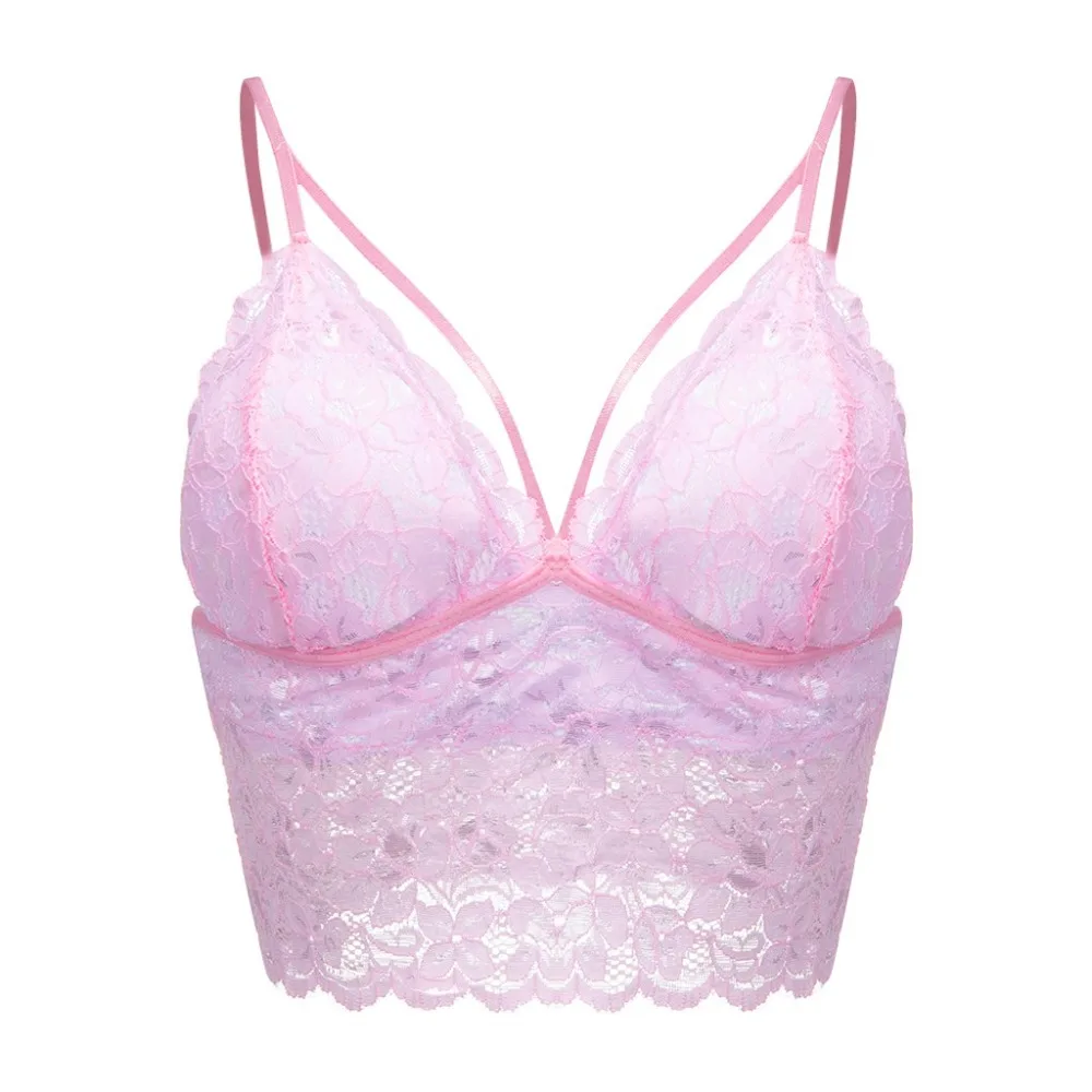 sexy lingerie (9)