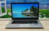 14.1 Inch Mini Laptop Intel CPU Windows 10 Notebook PC Fast RAM 128GB 256GB 512GB SSD 1000G HDD Optional 3
