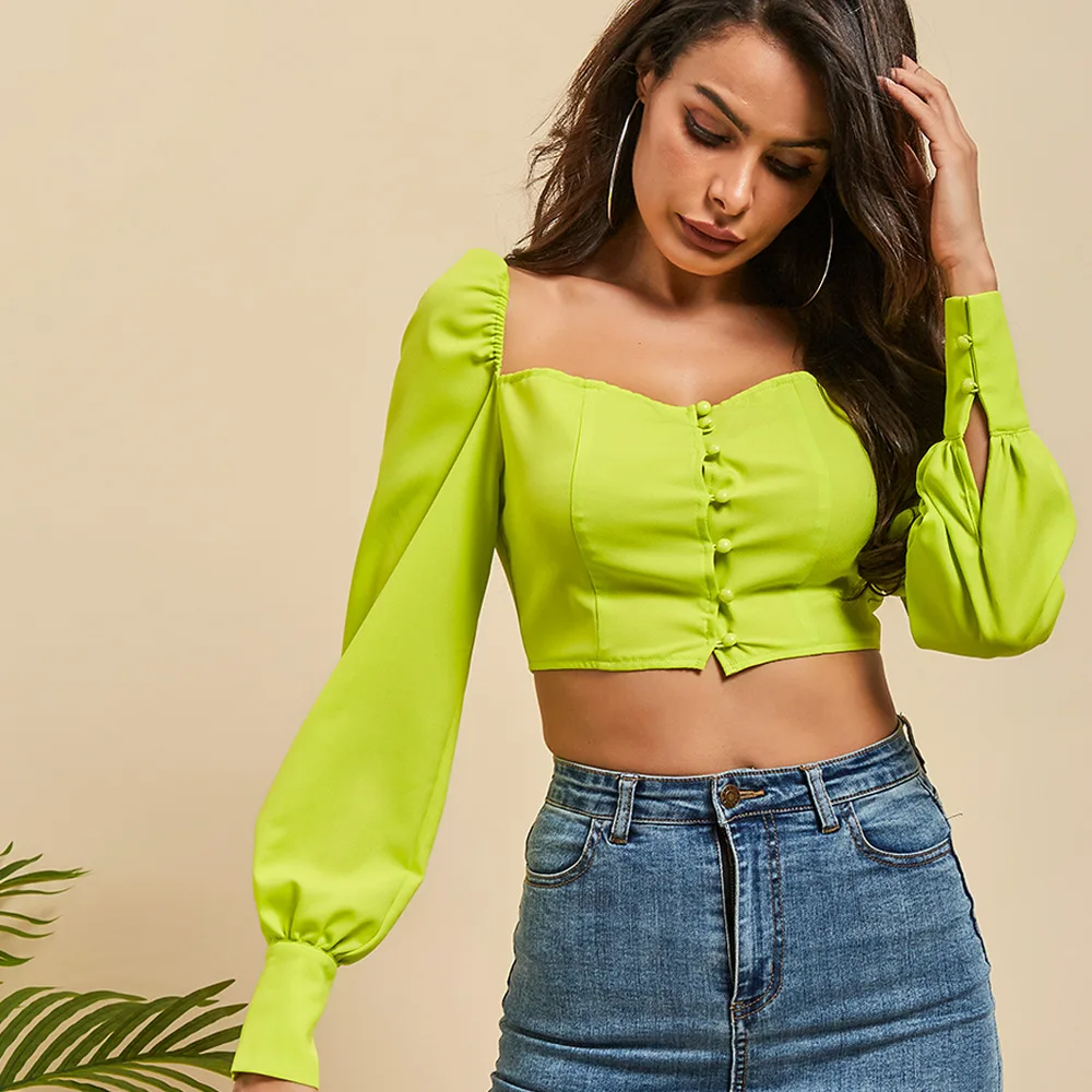 11634067806_150313660